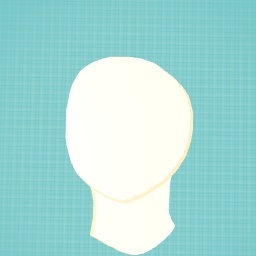 Head base （free）
