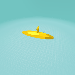 This is how the pro does it