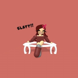 @RazanChai!