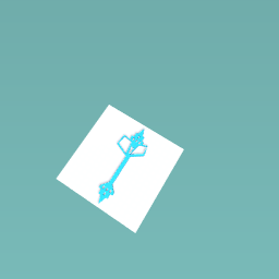 My mackers impire bubel bloer