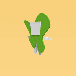 Vhjgvvggjvjggvgfhcfguc