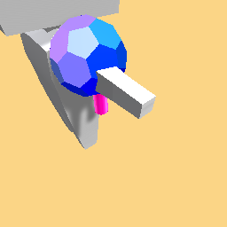The light bulb J