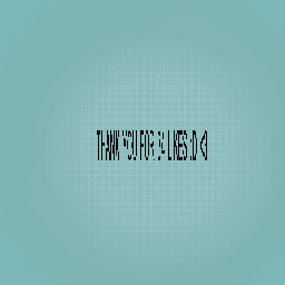 Thank you so much everyone :)