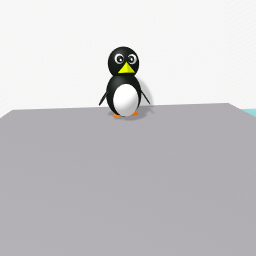 How to make a penguin watch replay