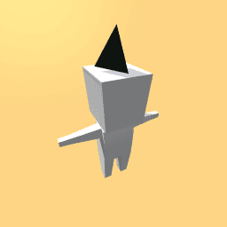 ﺮﻟﺎﻣﺎﻓا*خ