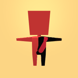 the devil you will die copy