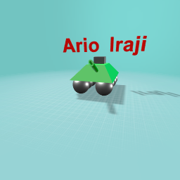 ario