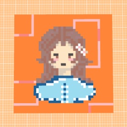 How i look like in real life