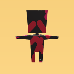 Gjfchrrfwhfegfhjfej,hejkfhejgkhwgjkfrhrggeugekjrregjkekggfrfjuehujkfjurrgkucrrekgreru