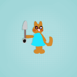 roblox kitty