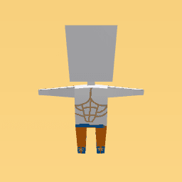 new costume copy copy copy