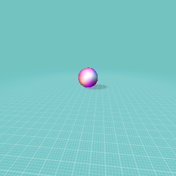Bouncy ball
