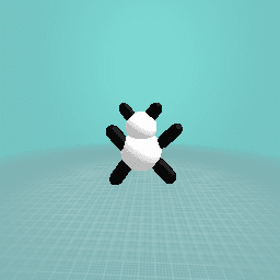 Play Titan Uprising!