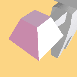 Ee