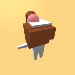 im not finished DO NOT BUY