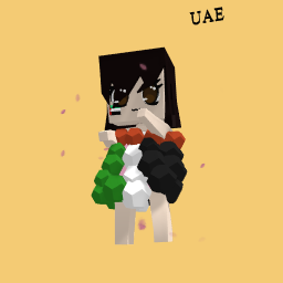UAE