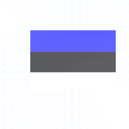 Estonia flag