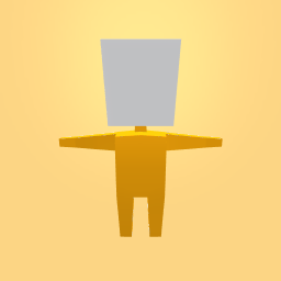 new costume