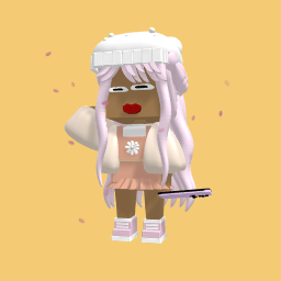 MiNe