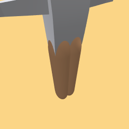 Leggies
