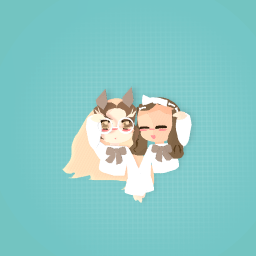 CuteJet6jet's entered comp!