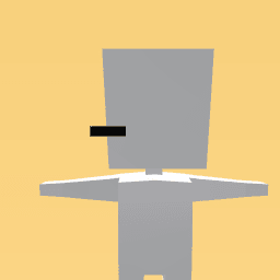 N0T FINISHED K?