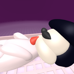 Sleepy Vibes
