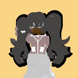 Uhh i really dont know what to name this one