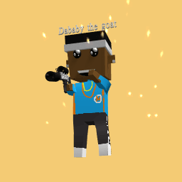Dababy