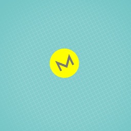Makers empire coin