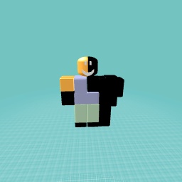 WAT DU HEEEAAAAAALLLLLLLL