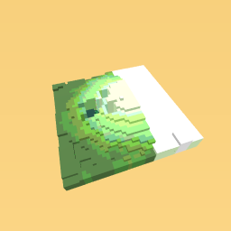 HELP! is on the WAY!