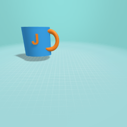 coffe mug
