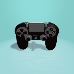 Ps4 controler