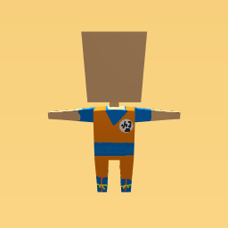 copy copy copy copy copy