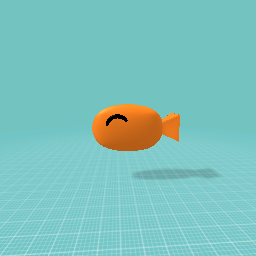 Not one of my best Designs but... its good !