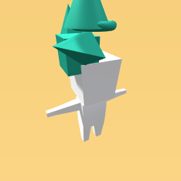 jugfyufcyhytxrtx$hgvhrydx