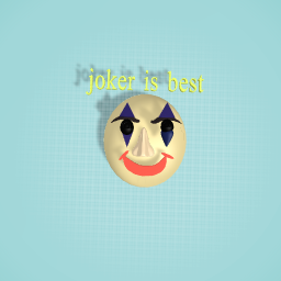 joker