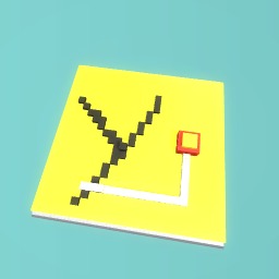 Yo, How are you Yoyo