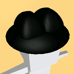 Real Arthur morgan’s hat