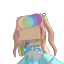 Unicorngirl5678Magic