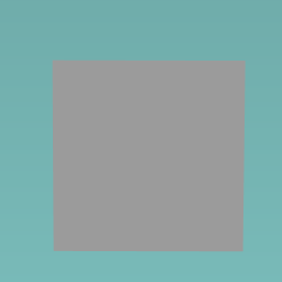 This qeen don’t need a king