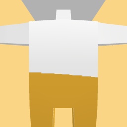 new costume