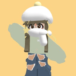 winter style