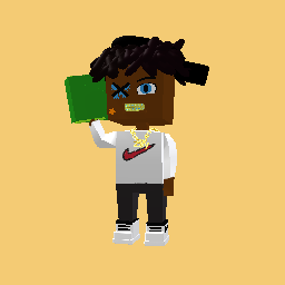 Money Man