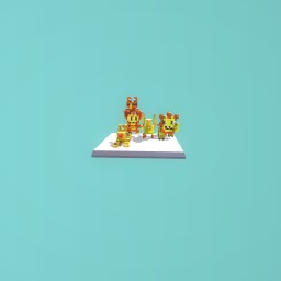 I don’t no what the