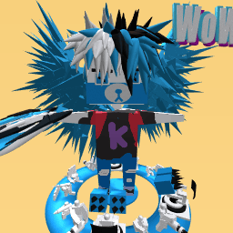 Kristy thomas baseball suit