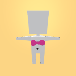 new costume