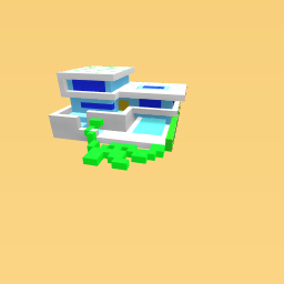 ﻲﻓﻮﺷ ﺎﻧاد