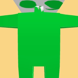 Frogyyyy copy